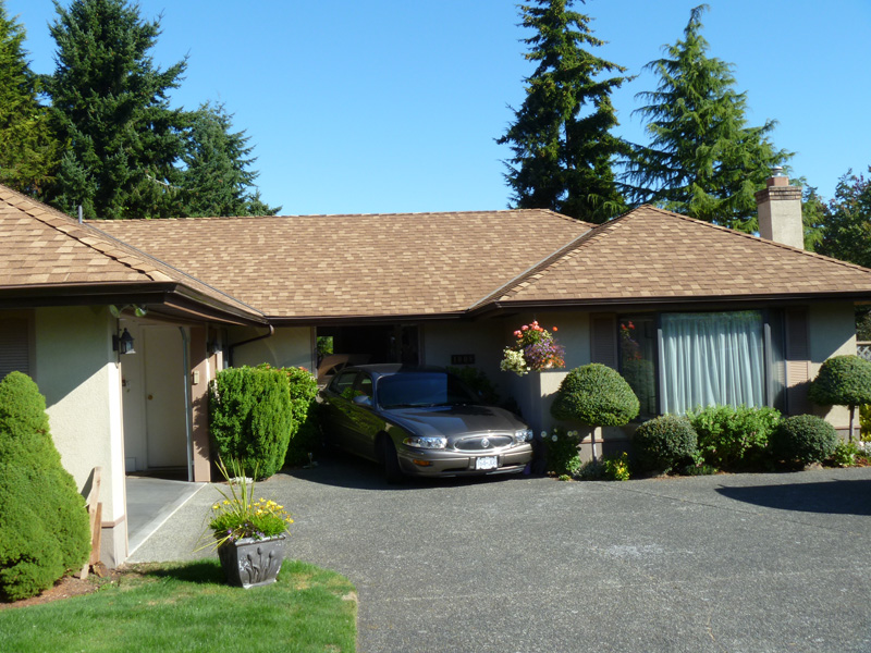 0008_claimworks_p1010102